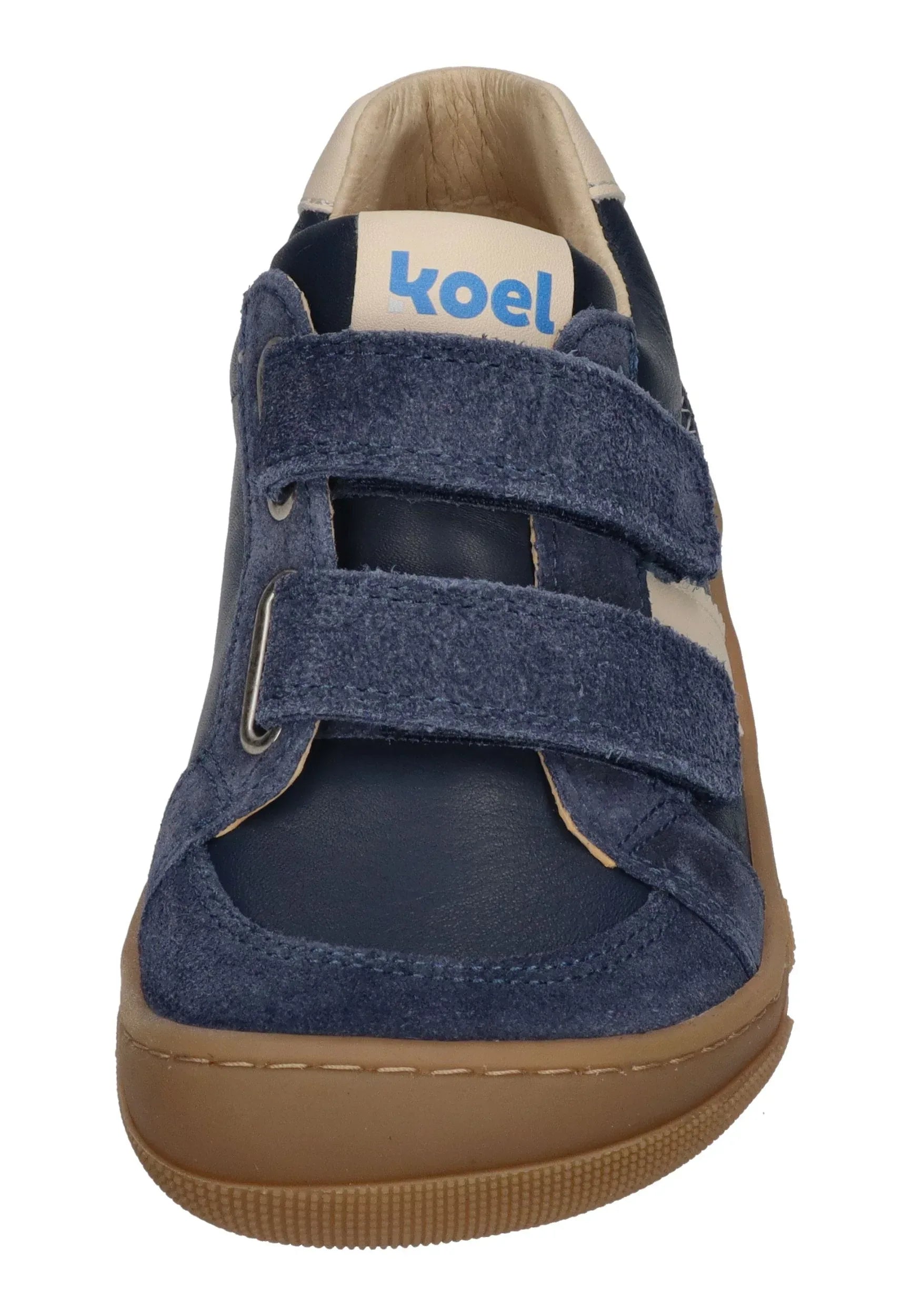 KOEL - KOBI W II - Kinder - Sneakers | Nur bei shoedealo.shop, deinem Onlineshop für Schuhe mit Stil. – Bild 5