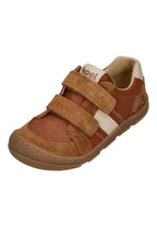 KOEL - KOBI W II - Kinder - Sneakers | Nur bei shoedealo.shop, deinem Onlineshop für Schuhe mit Stil.