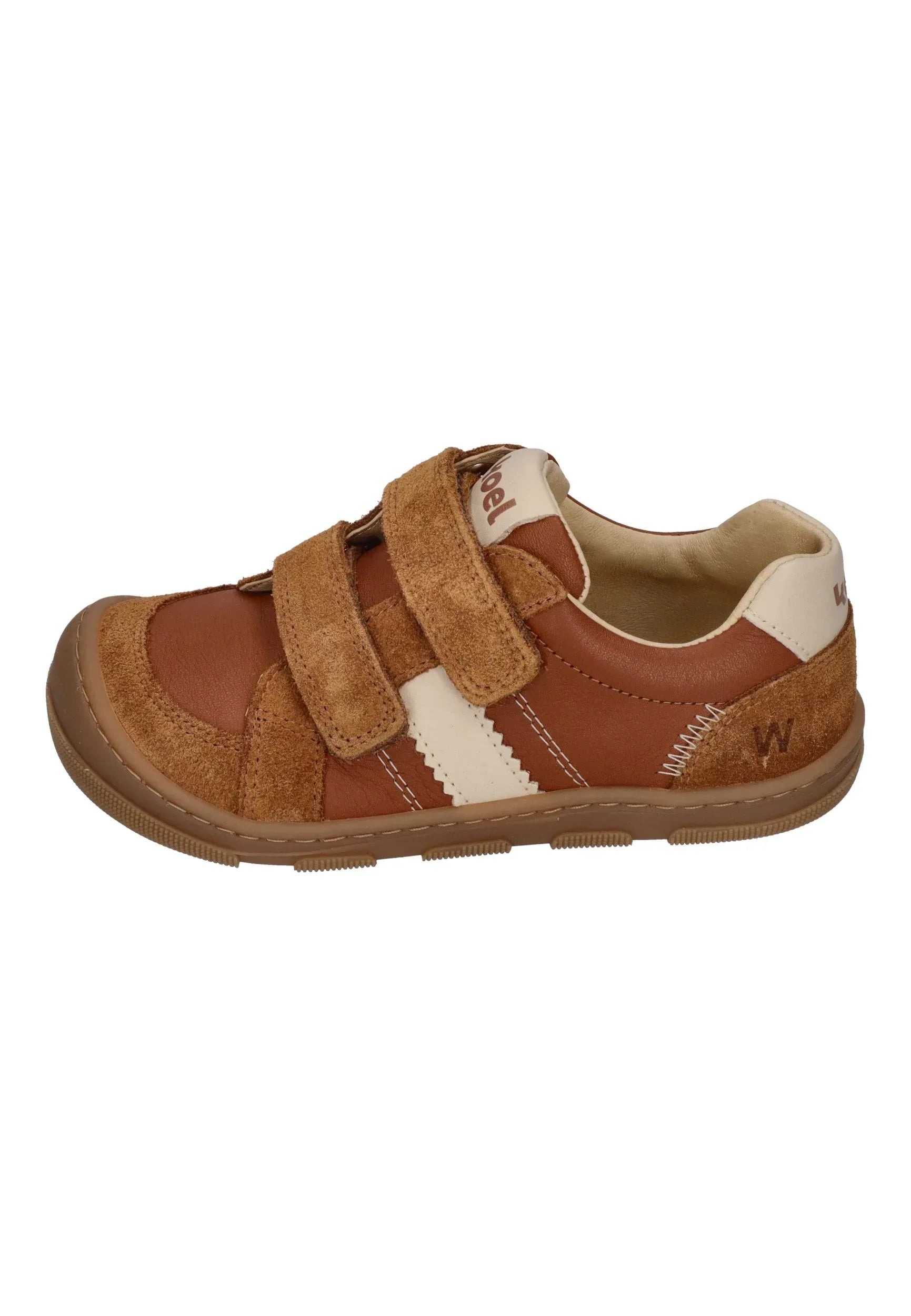 KOEL - KOBI W II - Kinder - Sneakers | Nur bei shoedealo.shop, deinem Onlineshop für Schuhe mit Stil. – Bild 2