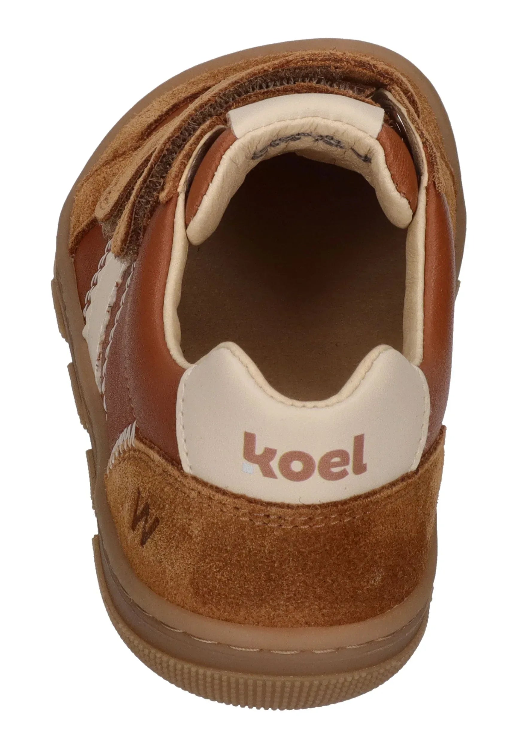 KOEL - KOBI W II - Kinder - Sneakers | Nur bei shoedealo.shop, deinem Onlineshop für Schuhe mit Stil. – Bild 5