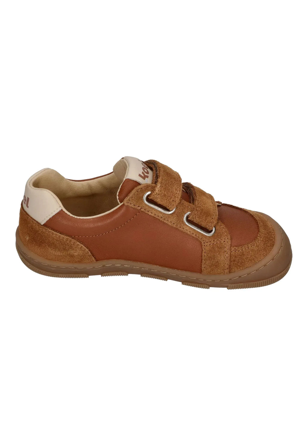 KOEL - KOBI W II - Kinder - Sneakers | Nur bei shoedealo.shop, deinem Onlineshop für Schuhe mit Stil. – Bild 4