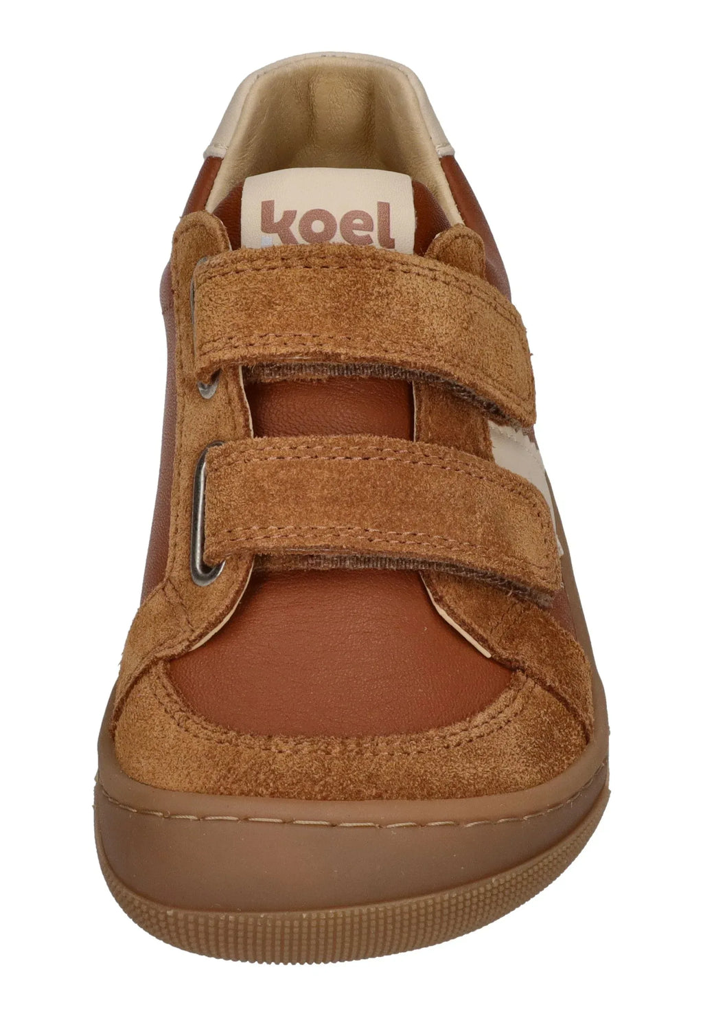 KOEL - KOBI W II - Kinder - Sneakers | Nur bei shoedealo.shop, deinem Onlineshop für Schuhe mit Stil. – Bild 3