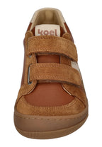 KOEL - KOBI W II - Kinder - Sneakers | Nur bei shoedealo.shop, deinem Onlineshop für Schuhe mit Stil. – Bild 3