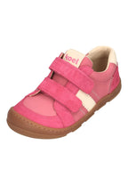 KOEL - KOBI W II - Kinder - Sneakers | Nur bei shoedealo.shop, deinem Onlineshop für Schuhe mit Stil.