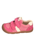KOEL - KOBI W II - Kinder - Sneakers | Nur bei shoedealo.shop, deinem Onlineshop für Schuhe mit Stil. – Bild 2