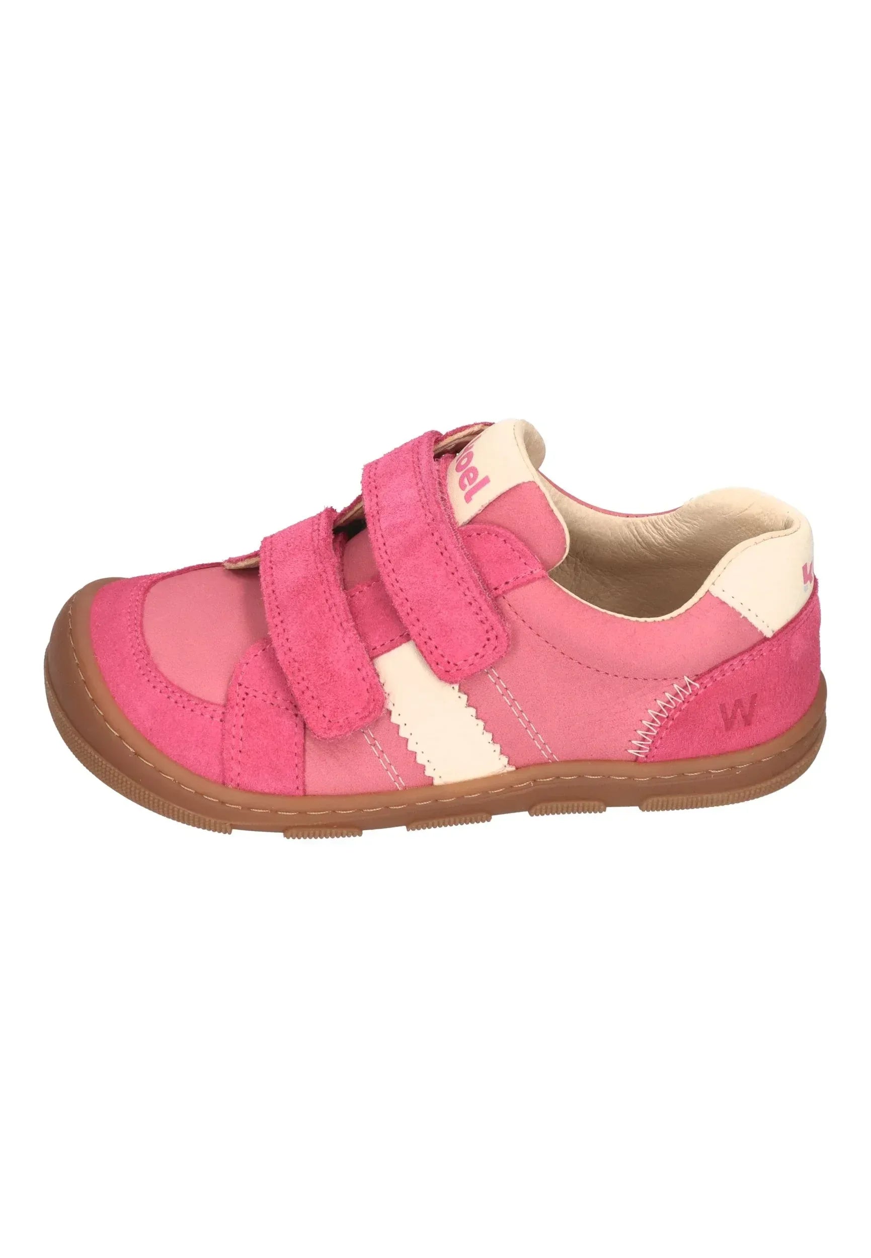 KOEL - KOBI W II - Kinder - Sneakers | Nur bei shoedealo.shop, deinem Onlineshop für Schuhe mit Stil. – Bild 2