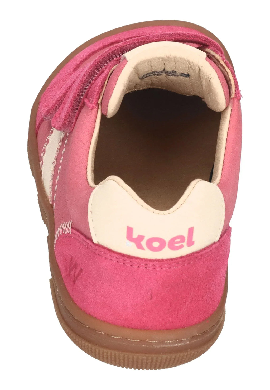 KOEL - KOBI W II - Kinder - Sneakers | Nur bei shoedealo.shop, deinem Onlineshop für Schuhe mit Stil. – Bild 5