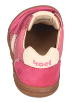 KOEL - KOBI W II - Kinder - Sneakers | Nur bei shoedealo.shop, deinem Onlineshop für Schuhe mit Stil. – Bild 5
