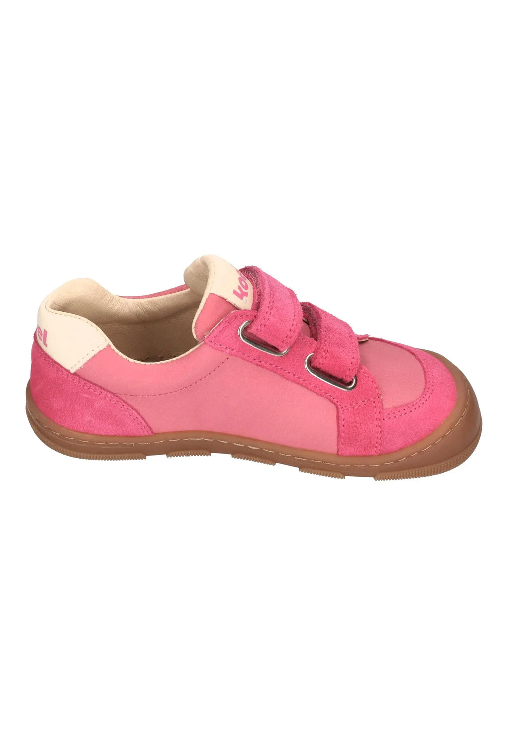 KOEL - KOBI W II - Kinder - Sneakers | Nur bei shoedealo.shop, deinem Onlineshop für Schuhe mit Stil. – Bild 4