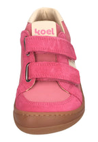 KOEL - KOBI W II - Kinder - Sneakers | Nur bei shoedealo.shop, deinem Onlineshop für Schuhe mit Stil. – Bild 3