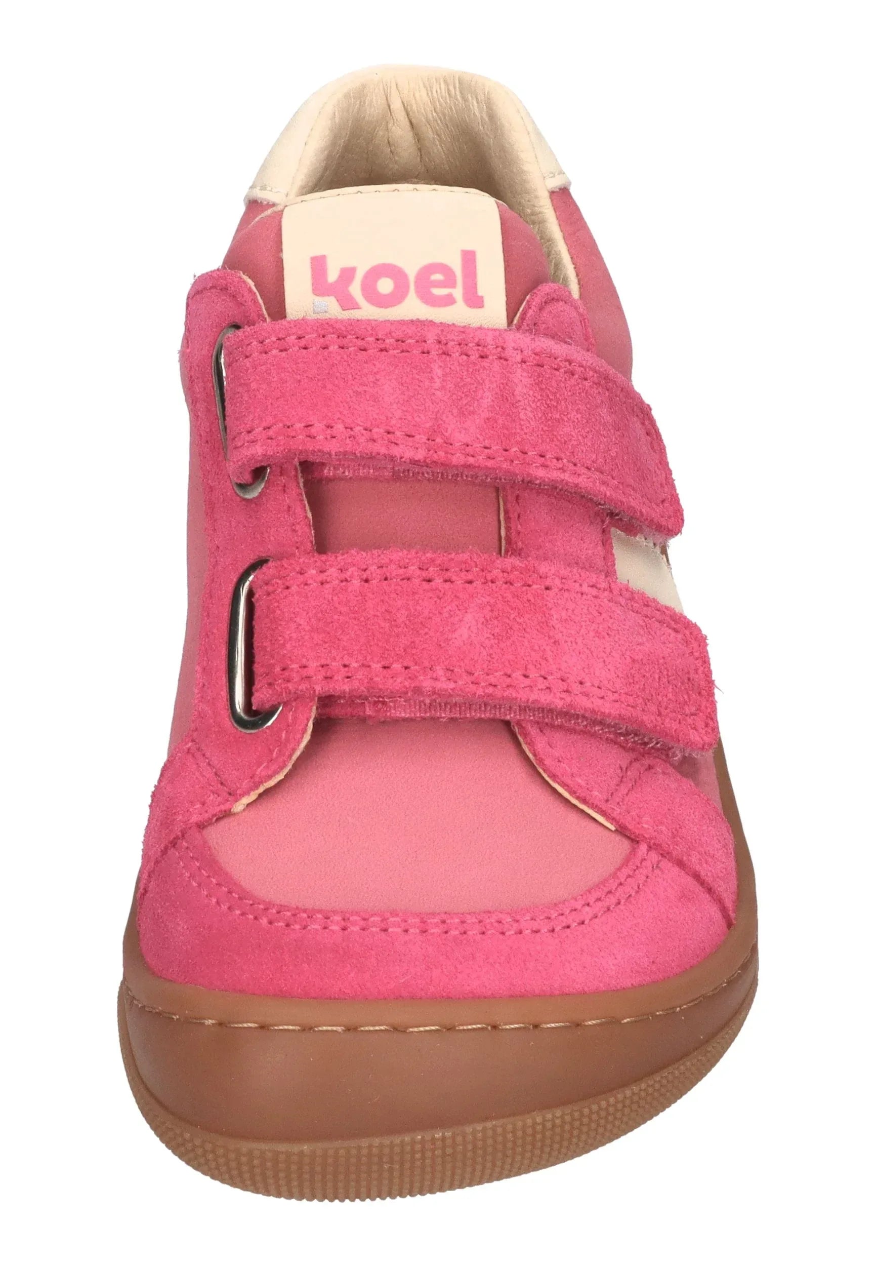 KOEL - KOBI W II - Kinder - Sneakers | Nur bei shoedealo.shop, deinem Onlineshop für Schuhe mit Stil. – Bild 3