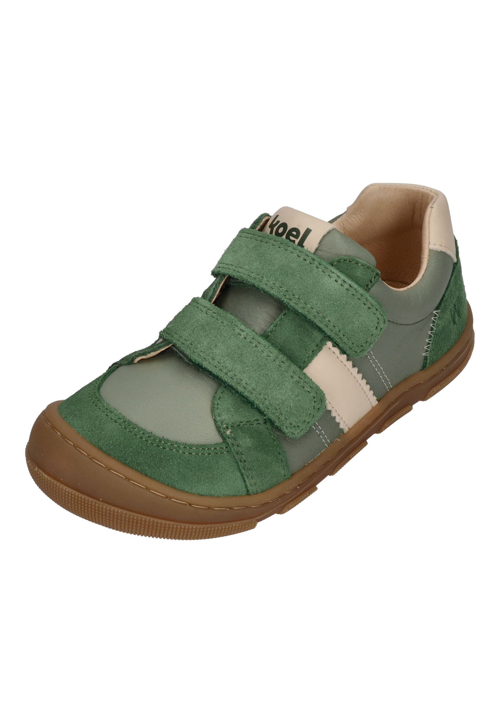 KOEL - KOBI W II - Kinder - Sneakers | Nur bei shoedealo.shop, deinem Onlineshop für Schuhe mit Stil.