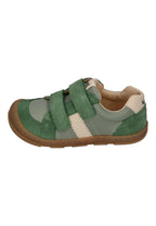 KOEL - KOBI W II - Kinder - Sneakers | Nur bei shoedealo.shop, deinem Onlineshop für Schuhe mit Stil. – Bild 2