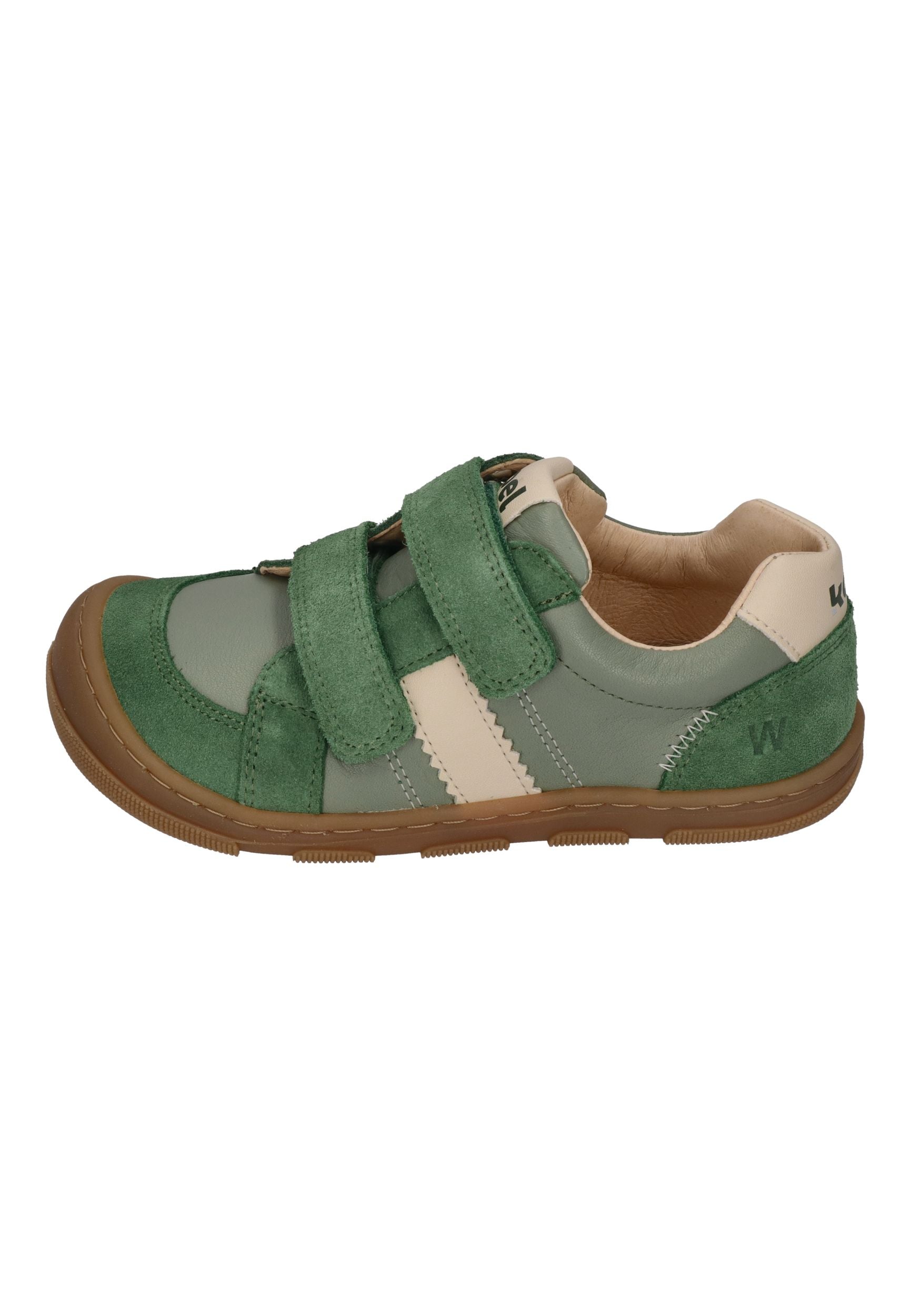 KOEL - KOBI W II - Kinder - Sneakers | Nur bei shoedealo.shop, deinem Onlineshop für Schuhe mit Stil. – Bild 2