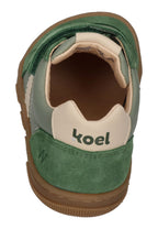 KOEL - KOBI W II - Kinder - Sneakers | Nur bei shoedealo.shop, deinem Onlineshop für Schuhe mit Stil. – Bild 5