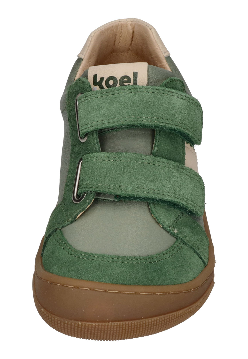 KOEL - KOBI W II - Kinder - Sneakers | Nur bei shoedealo.shop, deinem Onlineshop für Schuhe mit Stil. – Bild 3