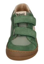 KOEL - KOBI W II - Kinder - Sneakers | Nur bei shoedealo.shop, deinem Onlineshop für Schuhe mit Stil. – Bild 3