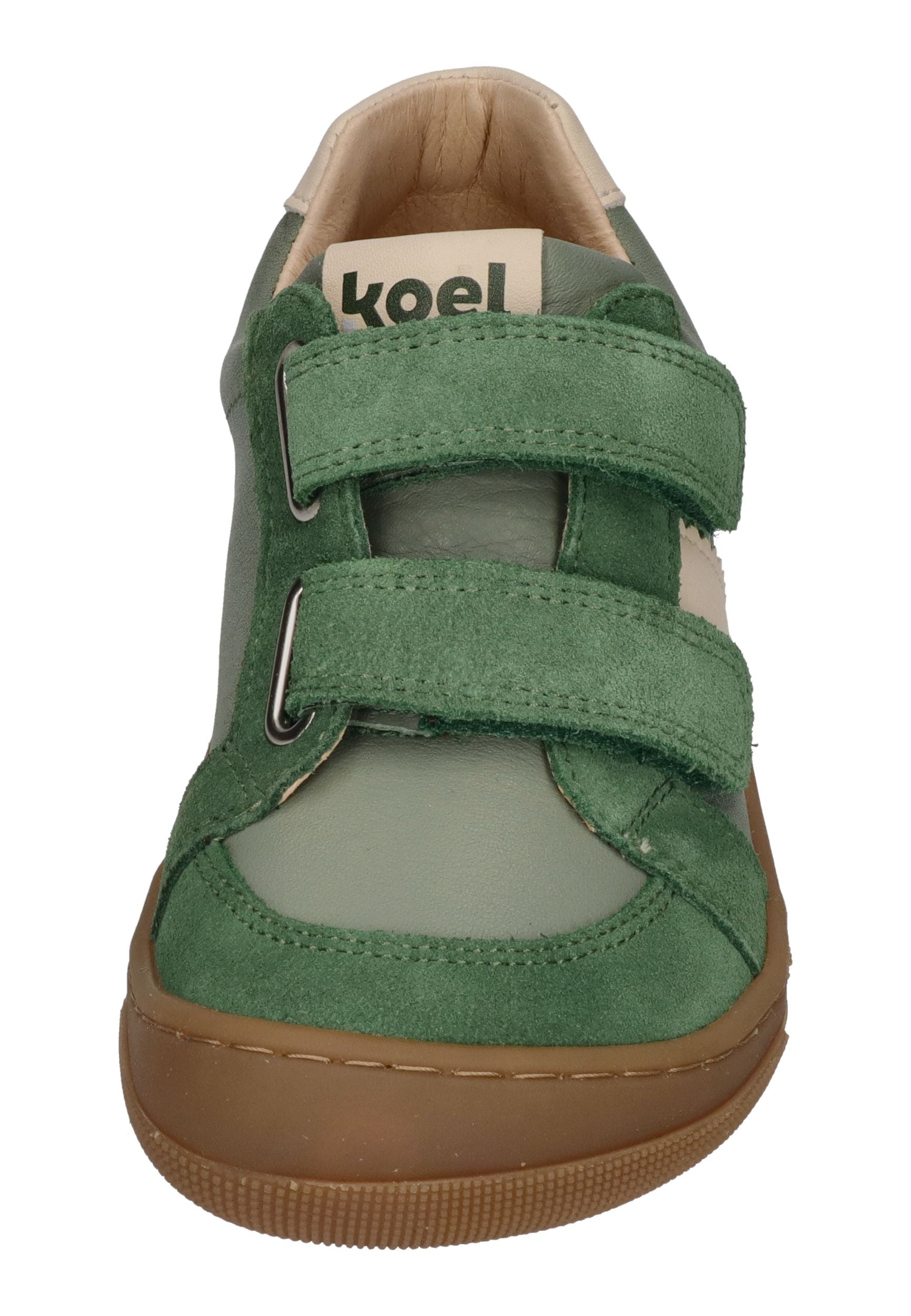 KOEL - KOBI W II - Kinder - Sneakers | Nur bei shoedealo.shop, deinem Onlineshop für Schuhe mit Stil. – Bild 3