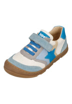 KOEL - KODY W - Kinder - Sneakers | Nur bei shoedealo.shop, deinem Onlineshop für Schuhe mit Stil.