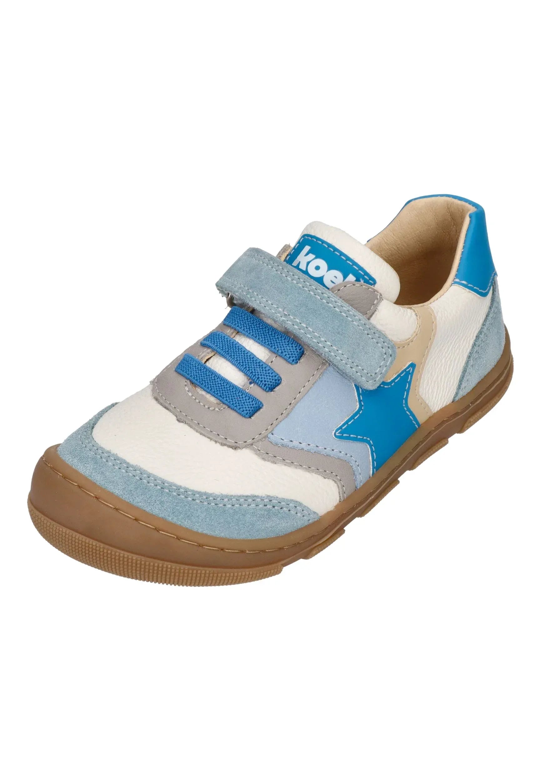 KOEL - KODY W - Kinder - Sneakers | Nur bei shoedealo.shop, deinem Onlineshop für Schuhe mit Stil.
