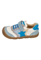KOEL - KODY W - Kinder - Sneakers | Nur bei shoedealo.shop, deinem Onlineshop für Schuhe mit Stil. – Bild 2