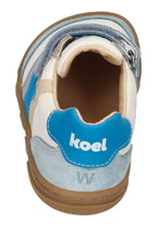 KOEL - KODY W - Kinder - Sneakers | Nur bei shoedealo.shop, deinem Onlineshop für Schuhe mit Stil. – Bild 5