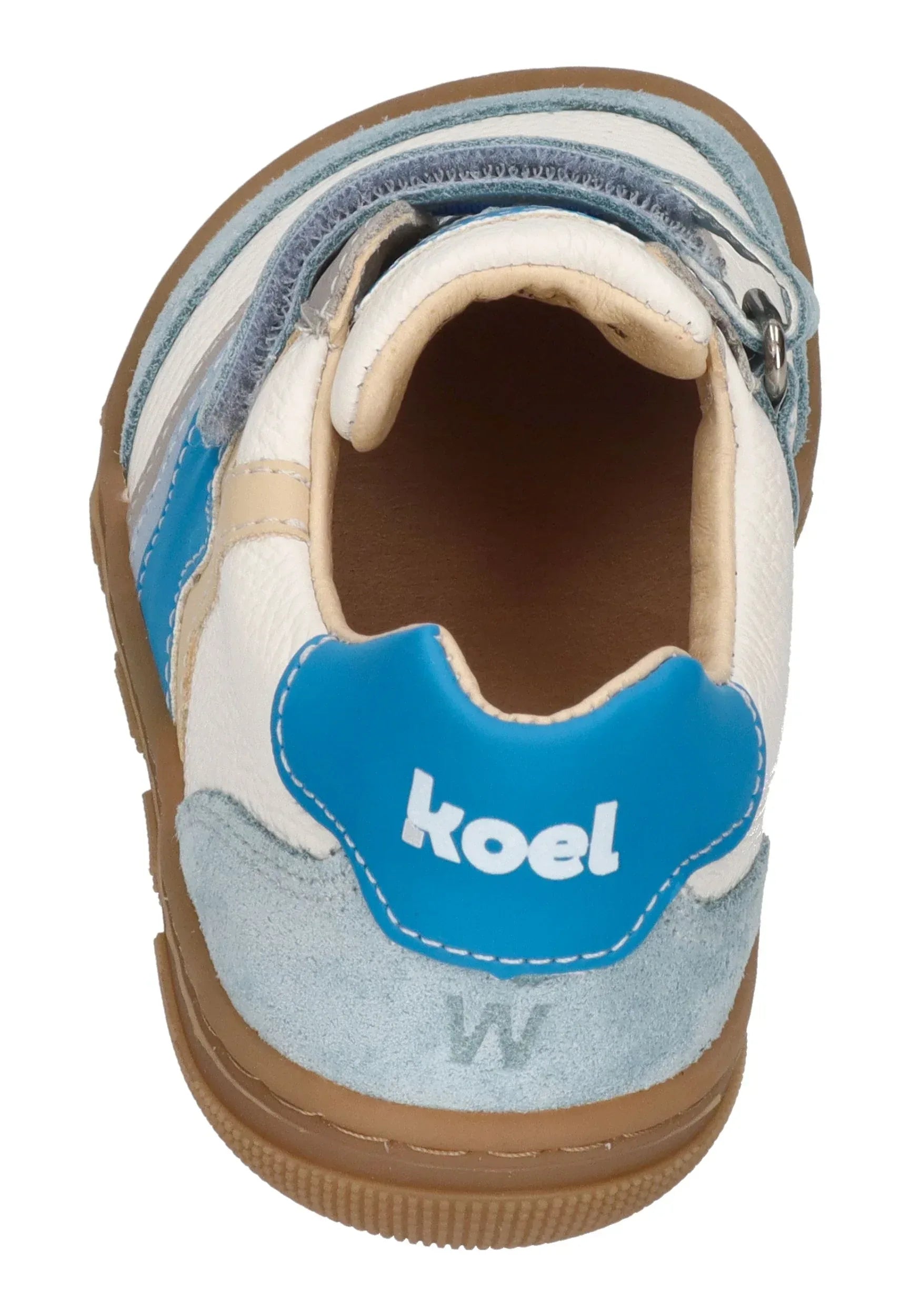 KOEL - KODY W - Kinder - Sneakers | Nur bei shoedealo.shop, deinem Onlineshop für Schuhe mit Stil. – Bild 5