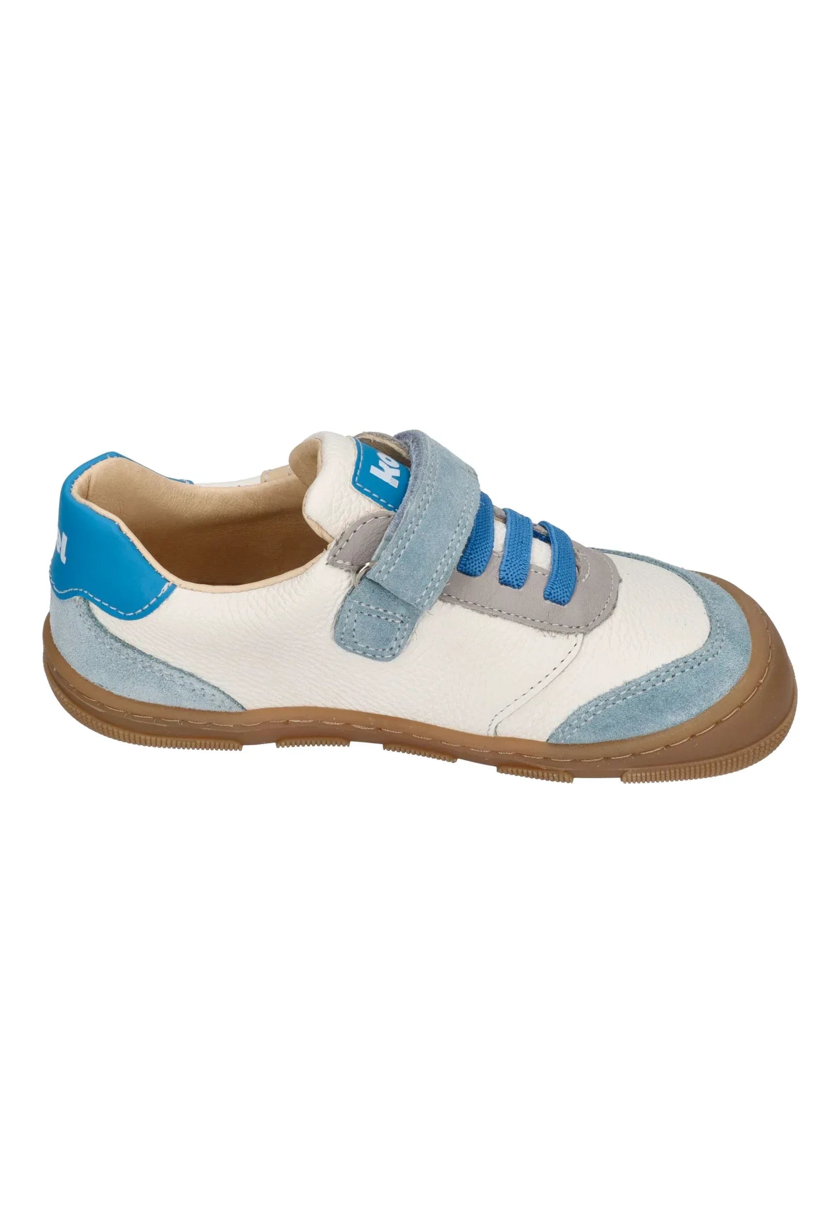 KOEL - KODY W - Kinder - Sneakers | Nur bei shoedealo.shop, deinem Onlineshop für Schuhe mit Stil. – Bild 4