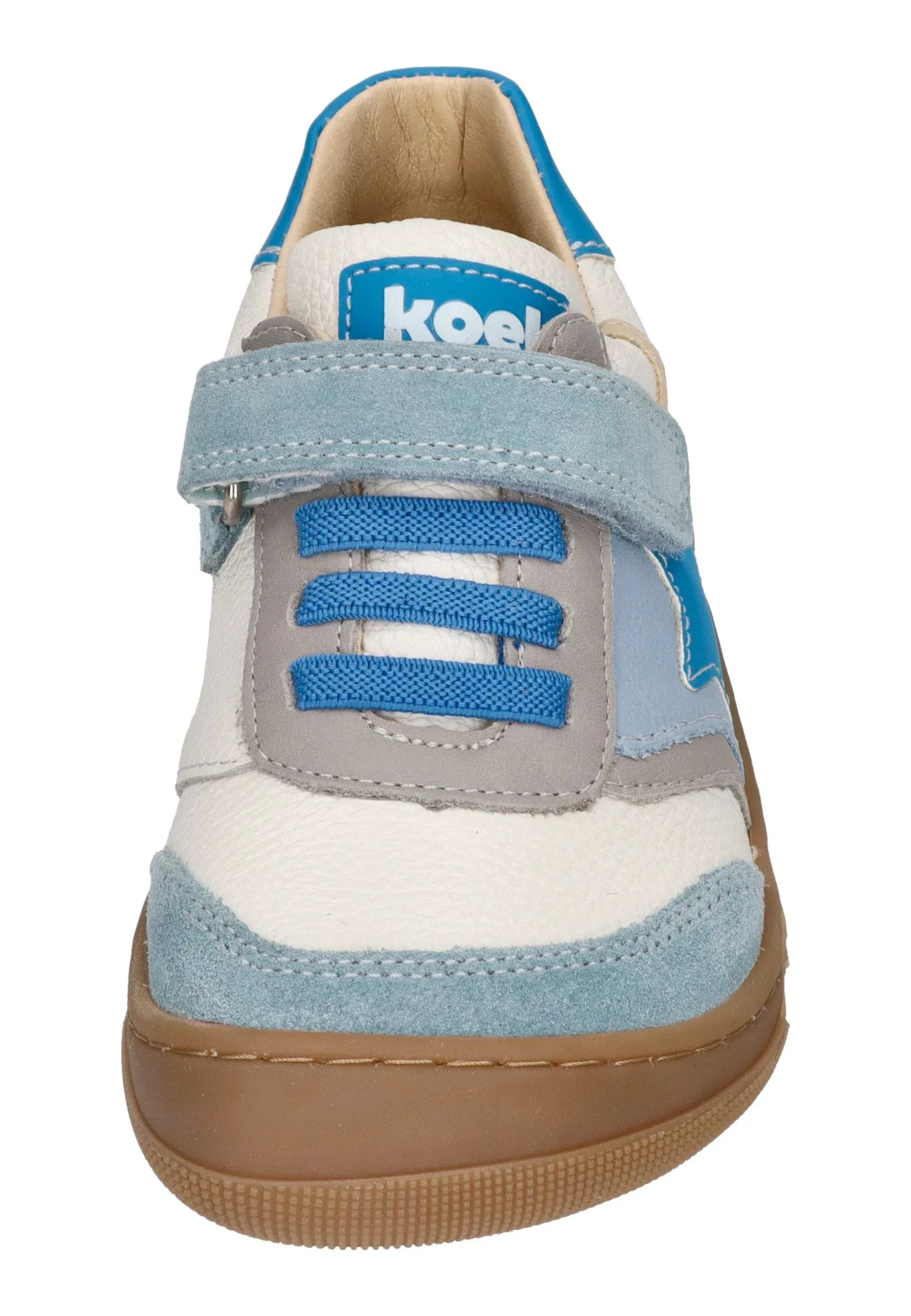 KOEL - KODY W - Kinder - Sneakers | Nur bei shoedealo.shop, deinem Onlineshop für Schuhe mit Stil. – Bild 3