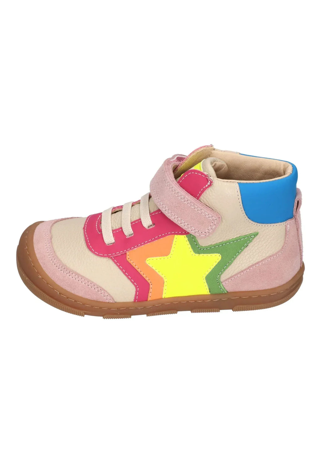 KOEL - KRIS W - Kinder - Sneakers | Nur bei shoedealo.shop, deinem Onlineshop für Schuhe mit Stil. – Bild 2