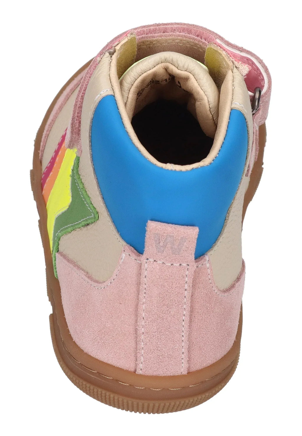 KOEL - KRIS W - Kinder - Sneakers | Nur bei shoedealo.shop, deinem Onlineshop für Schuhe mit Stil. – Bild 5