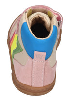 KOEL - KRIS W - Kinder - Sneakers | Nur bei shoedealo.shop, deinem Onlineshop für Schuhe mit Stil. – Bild 5