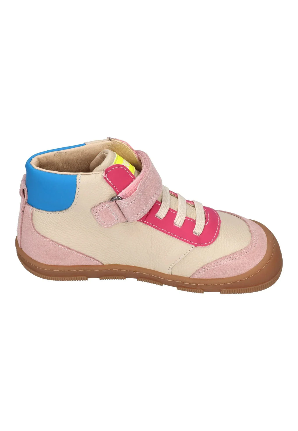 KOEL - KRIS W - Kinder - Sneakers | Nur bei shoedealo.shop, deinem Onlineshop für Schuhe mit Stil. – Bild 4