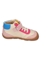 KOEL - KRIS W - Kinder - Sneakers | Nur bei shoedealo.shop, deinem Onlineshop für Schuhe mit Stil. – Bild 4