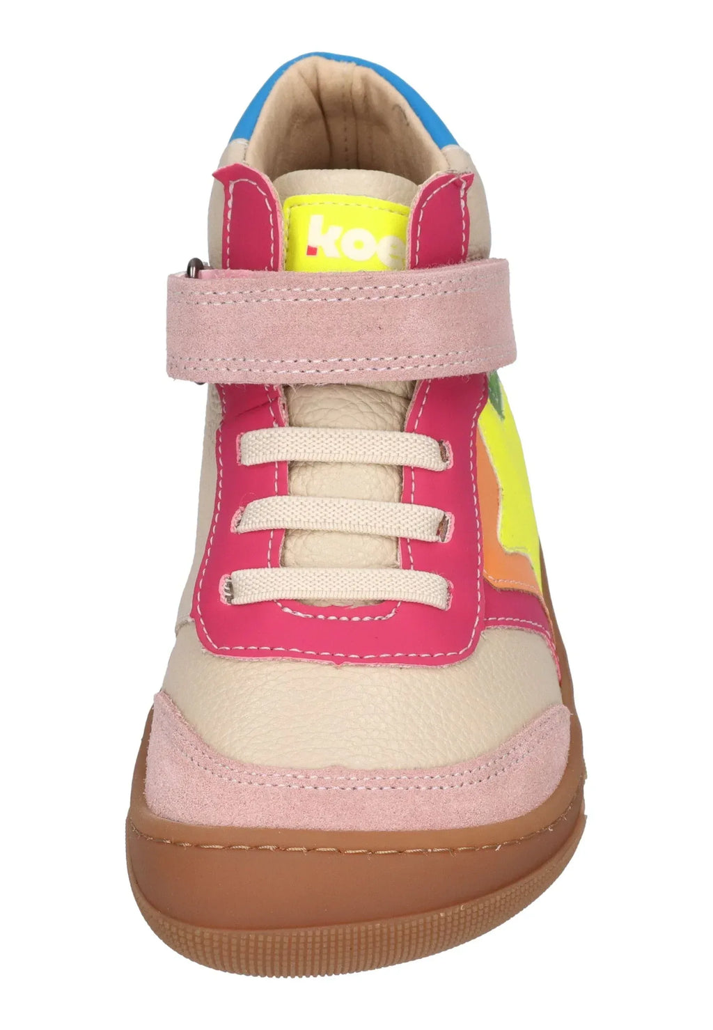 KOEL - KRIS W - Kinder - Sneakers | Nur bei shoedealo.shop, deinem Onlineshop für Schuhe mit Stil. – Bild 3