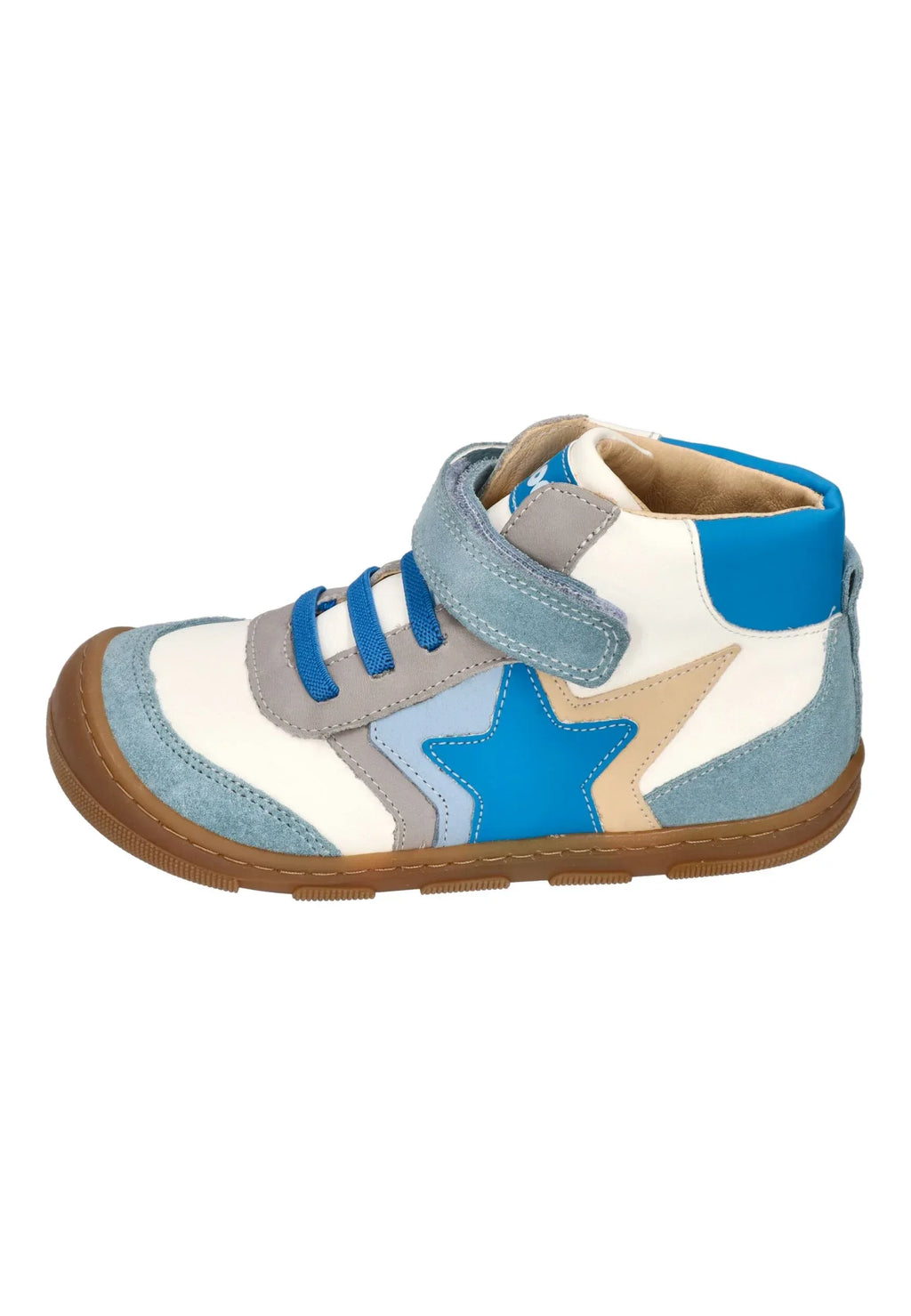 KOEL - KRIS W - Kinder - Sneakers | Nur bei shoedealo.shop, deinem Onlineshop für Schuhe mit Stil. – Bild 2