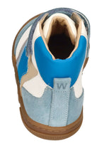 KOEL - KRIS W - Kinder - Sneakers | Nur bei shoedealo.shop, deinem Onlineshop für Schuhe mit Stil. – Bild 5