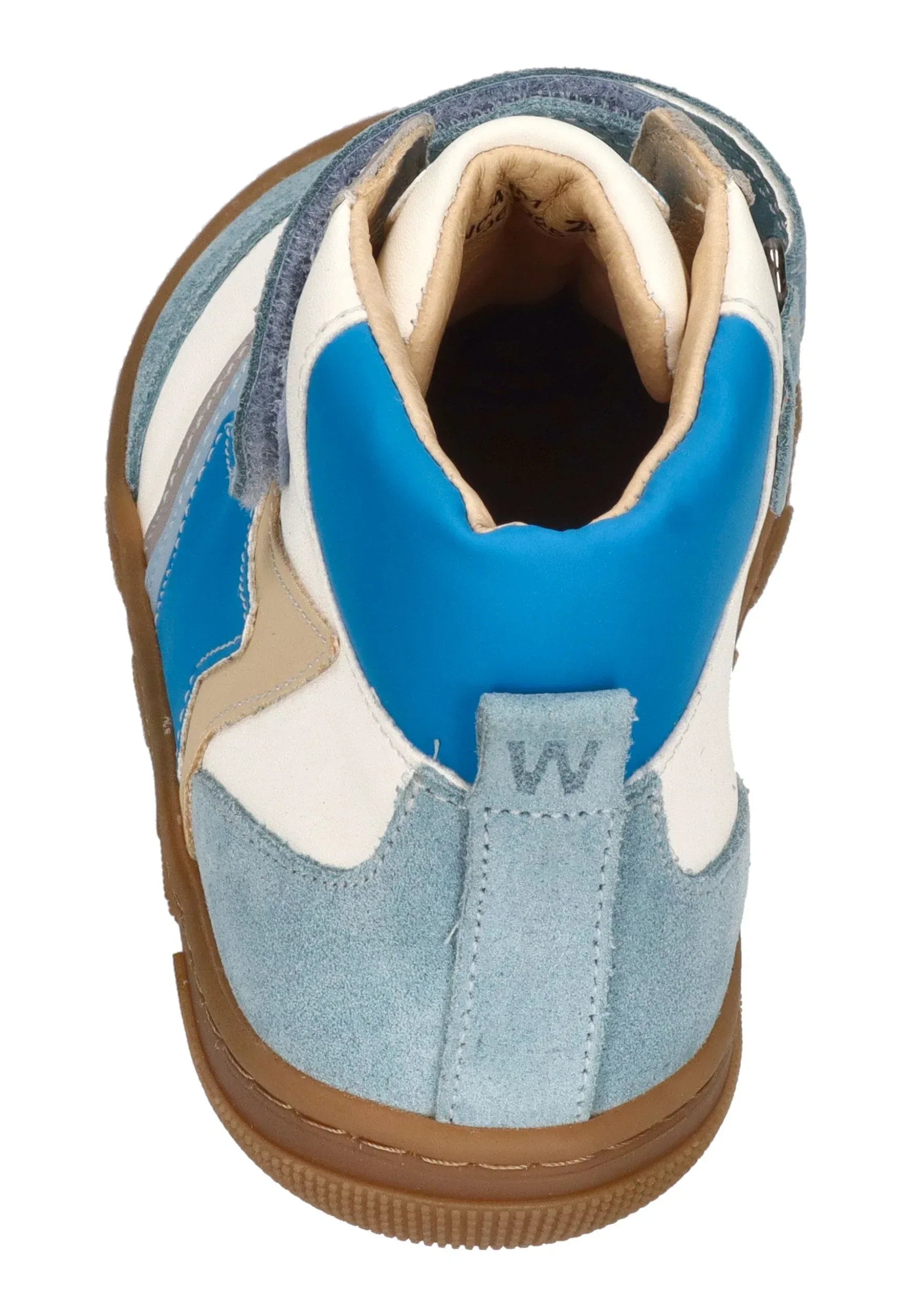 KOEL - KRIS W - Kinder - Sneakers | Nur bei shoedealo.shop, deinem Onlineshop für Schuhe mit Stil. – Bild 5