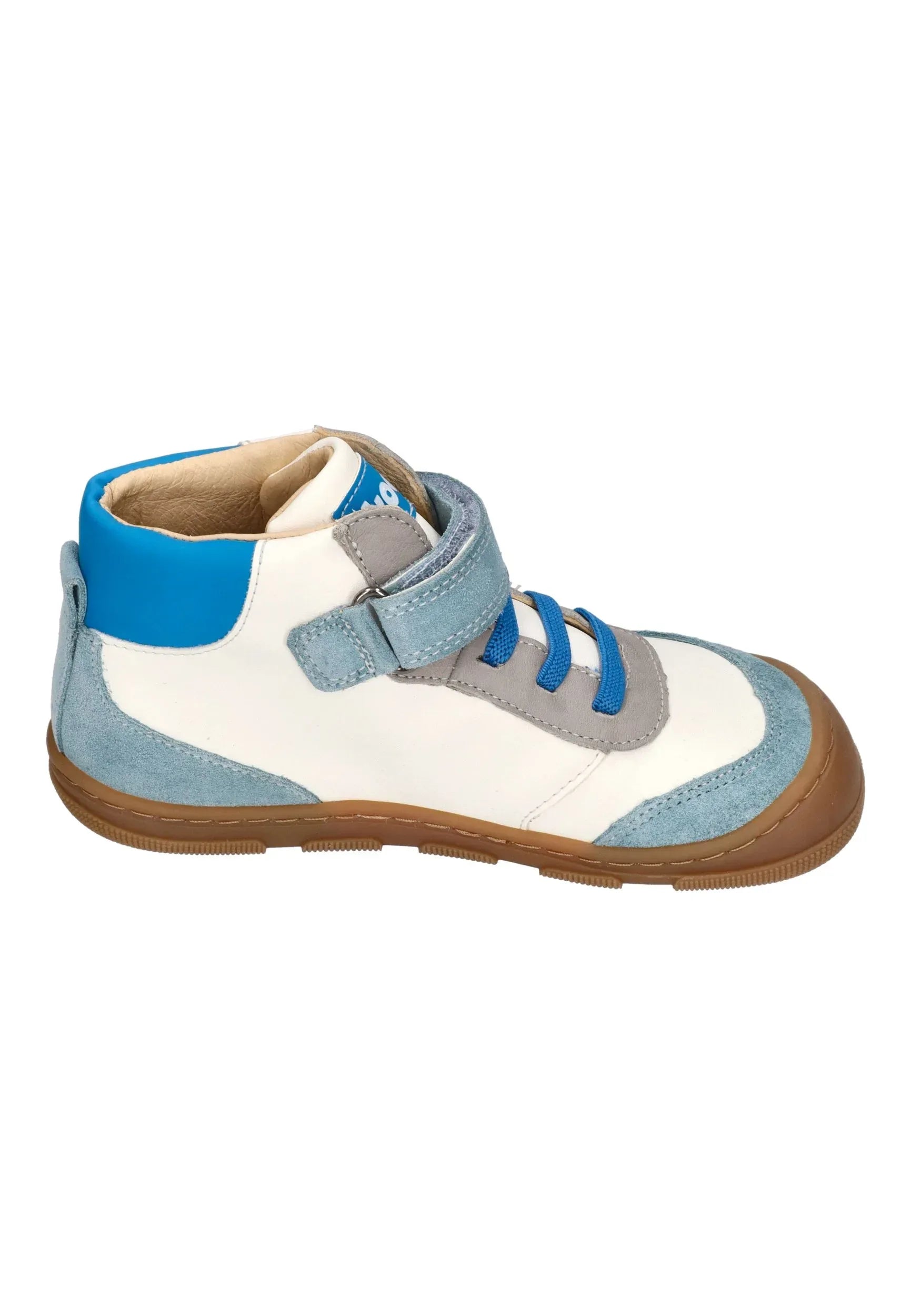 KOEL - KRIS W - Kinder - Sneakers | Nur bei shoedealo.shop, deinem Onlineshop für Schuhe mit Stil. – Bild 4