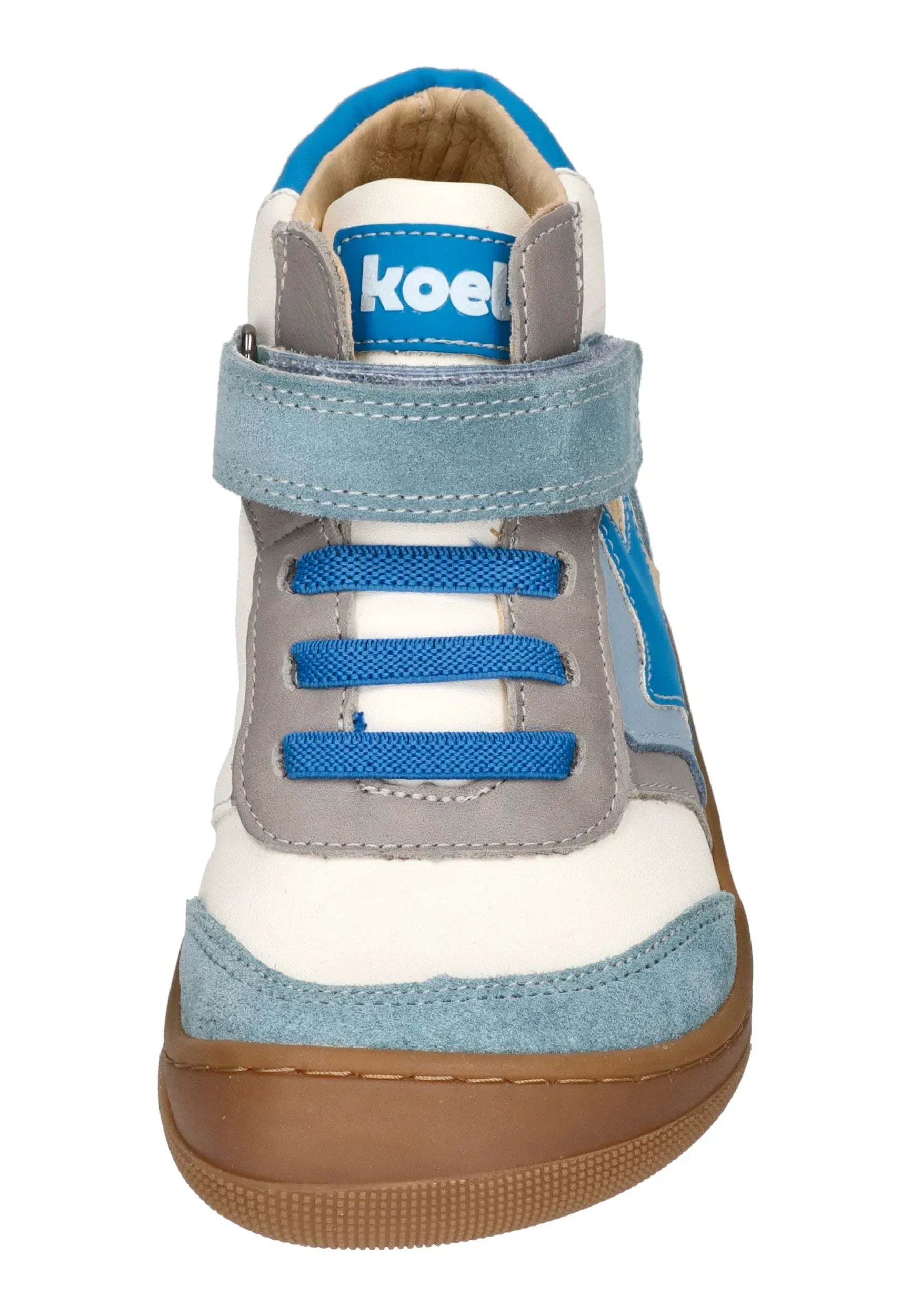 KOEL - KRIS W - Kinder - Sneakers | Nur bei shoedealo.shop, deinem Onlineshop für Schuhe mit Stil. – Bild 3