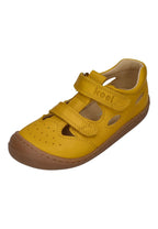 KOEL - BEP NAPPA - Kinder - Sandalen & Sandaletten | Nur bei shoedealo.shop, deinem Onlineshop für Schuhe mit Stil.