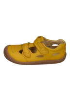 KOEL - BEP NAPPA - Kinder - Sandalen & Sandaletten | Nur bei shoedealo.shop, deinem Onlineshop für Schuhe mit Stil. – Bild 2