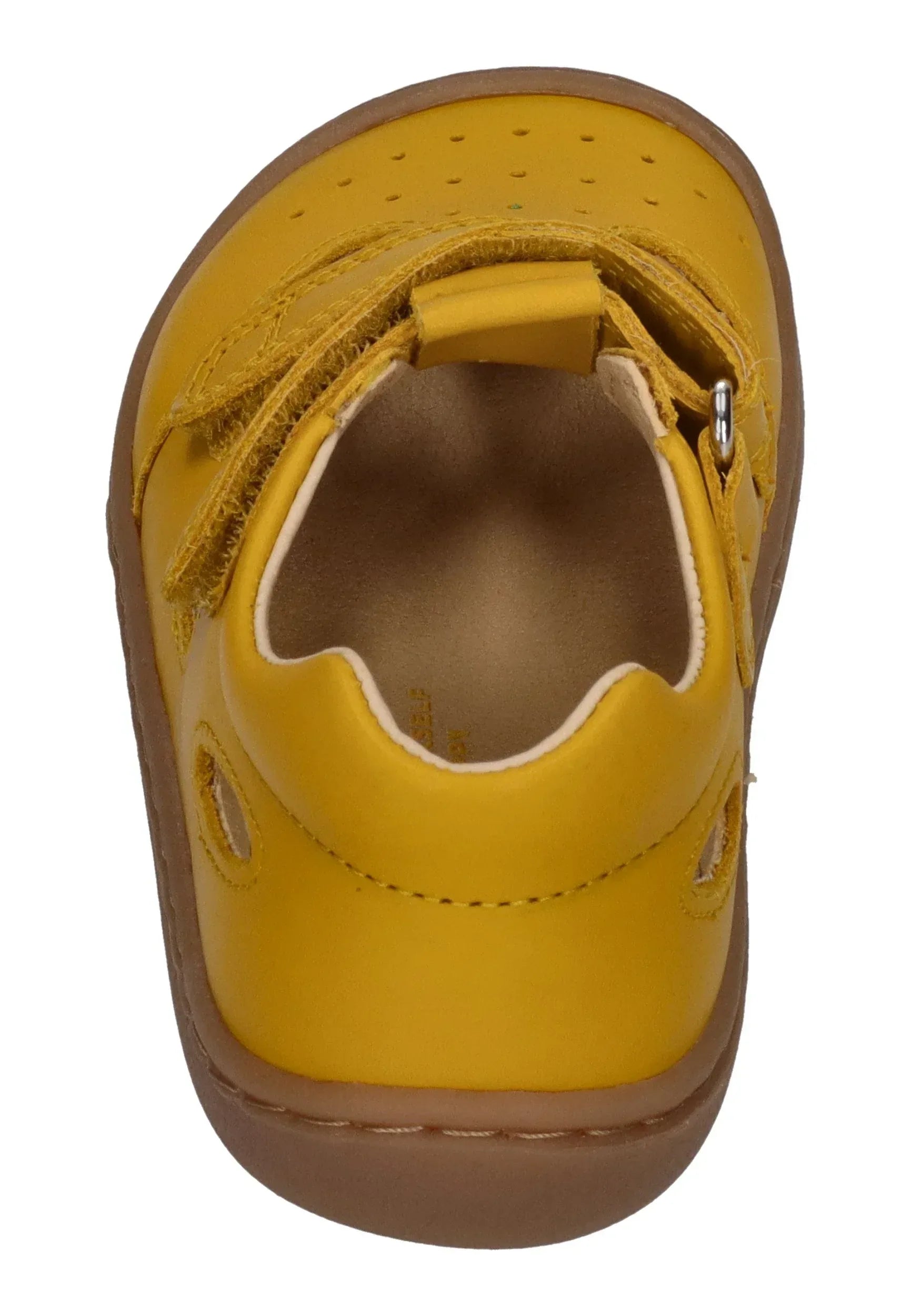 KOEL - BEP NAPPA - Kinder - Sandalen & Sandaletten | Nur bei shoedealo.shop, deinem Onlineshop für Schuhe mit Stil. – Bild 5