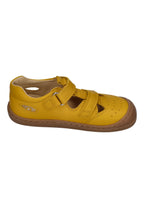 KOEL - BEP NAPPA - Kinder - Sandalen & Sandaletten | Nur bei shoedealo.shop, deinem Onlineshop für Schuhe mit Stil. – Bild 4