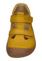 KOEL - BEP NAPPA - Kinder - Sandalen & Sandaletten | Nur bei shoedealo.shop, deinem Onlineshop für Schuhe mit Stil. – Bild 3