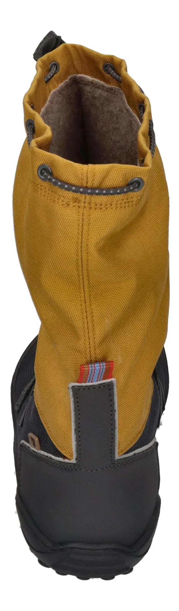 KOEL - Rana Cipherfox - Kinder - Stiefel | Nur bei shoedealo.shop, deinem Onlineshop für Schuhe mit Stil. – Bild 5