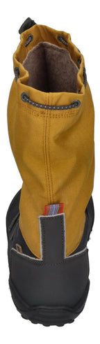 KOEL - Rana Cipherfox - Kinder - Stiefel | Nur bei shoedealo.shop, deinem Onlineshop für Schuhe mit Stil. – Bild 5