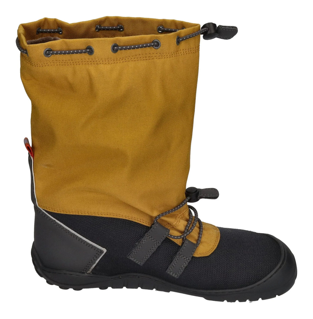 KOEL - Rana Cipherfox - Kinder - Stiefel | Nur bei shoedealo.shop, deinem Onlineshop für Schuhe mit Stil. – Bild 4