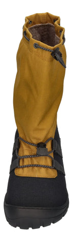 KOEL - Rana Cipherfox - Kinder - Stiefel | Nur bei shoedealo.shop, deinem Onlineshop für Schuhe mit Stil. – Bild 3