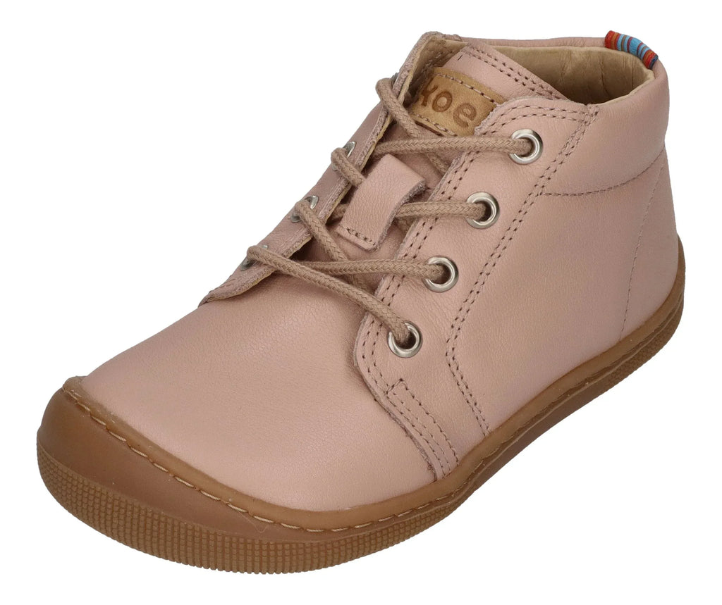 KOEL - DELI NAPA 601 - Kinder - Halbschuh | Nur bei shoedealo.shop, deinem Onlineshop für Schuhe mit Stil.